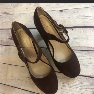 Sole Society Shoes - Some society Selma MJ pumps Sole Society Shoes - Some society Selma MJ pumps